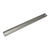 Infinity Drain HC 6552 52" HC Channel 1 9/16" High