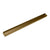 Infinity Drain HC 6552 52" HC Channel 1 9/16" High