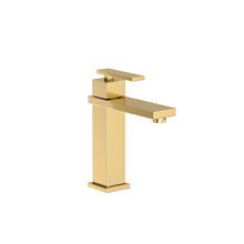 Load image into Gallery viewer, Newport Brass 2563 Skylar Single Hole Lavatory Faucet