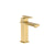 Newport Brass 2563 Skylar Single Hole Lavatory Faucet - Parent