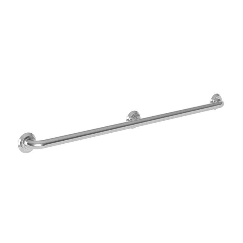 Newport Brass 2400-3942 Aylesbury 42" Grab Bar