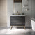 Bemma Markham 36" Vanity with Top