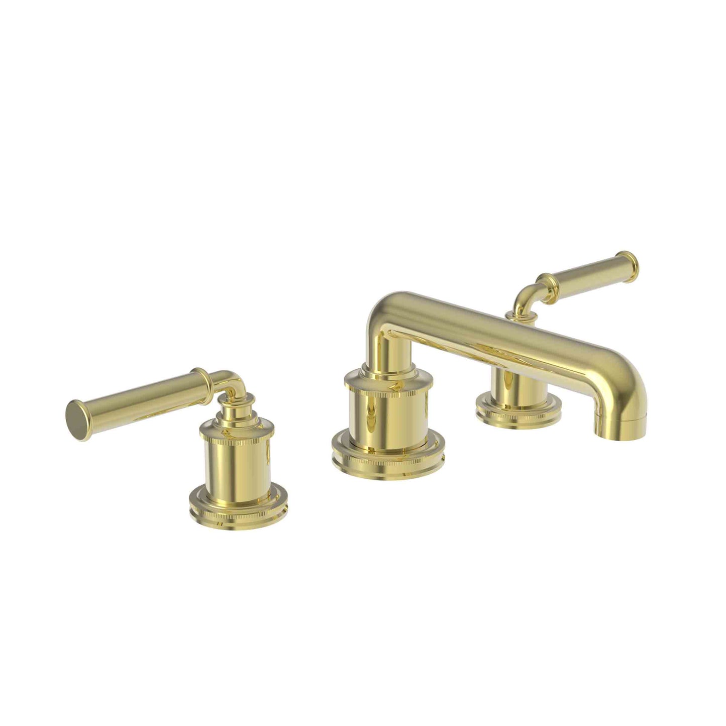 Newport Brass 2940 Taft Widespread Lavatory Faucet - Parent