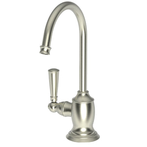 Newport Brass 2470-5613 Jacobean Hot Water Dispenser