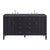 James Martin Myrrin 60" Double Vanity