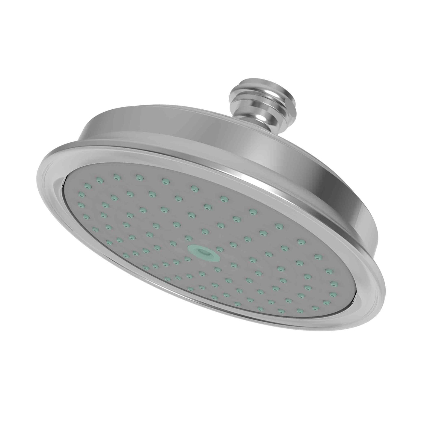 Newport Brass 2142 Single Function Shower Head - Parent