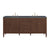 James Martin Myrrin 72" Vanity