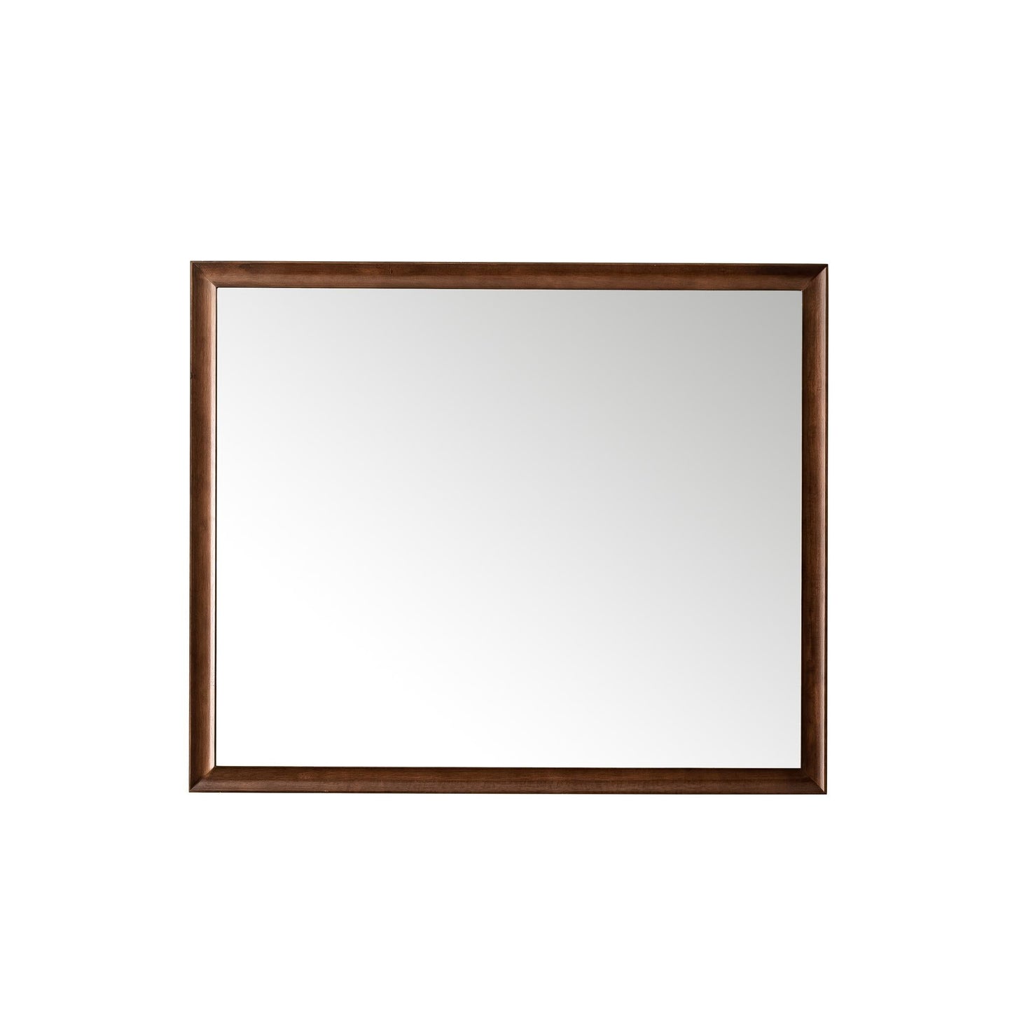 James Martin Glenbrooke Mirror
