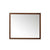 James Martin Glenbrooke Mirror