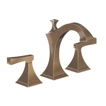 Load image into Gallery viewer, Newport Brass 2570 Joffrey Widespread Lavatory Faucet