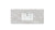 James Martin 060-S48RC-SNK 48" Single Radius Cut Top, 3 CM With Sink - Parent