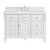 James Martin Lorelai 48" Single Vanity