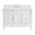James Martin Lorelai 48" Single Vanity