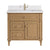 James Martin Lorelai 36" Single Vanity