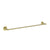 Newport Brass 1600-1250 MIRO 24" Towel Bar - Parent