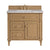 James Martin Lorelai 36" Single Vanity