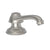 Newport Brass 2470-5721 Jacobean Soap/Lotion Dispenser
