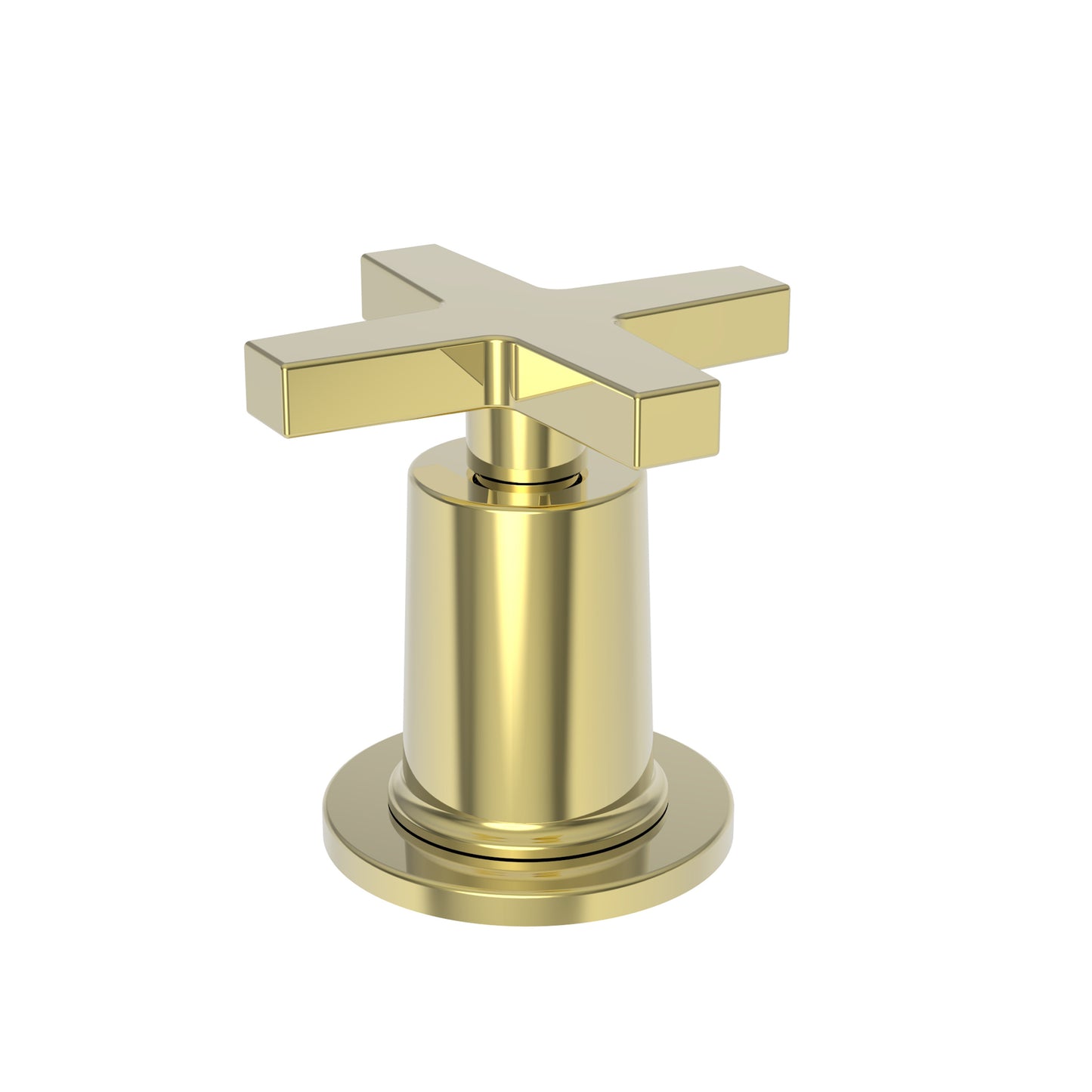 Newport Brass 3-573 Dorrance Diverter/Flow Control Handle - Parent