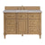 James Martin Lorelai 48" Single Vanity