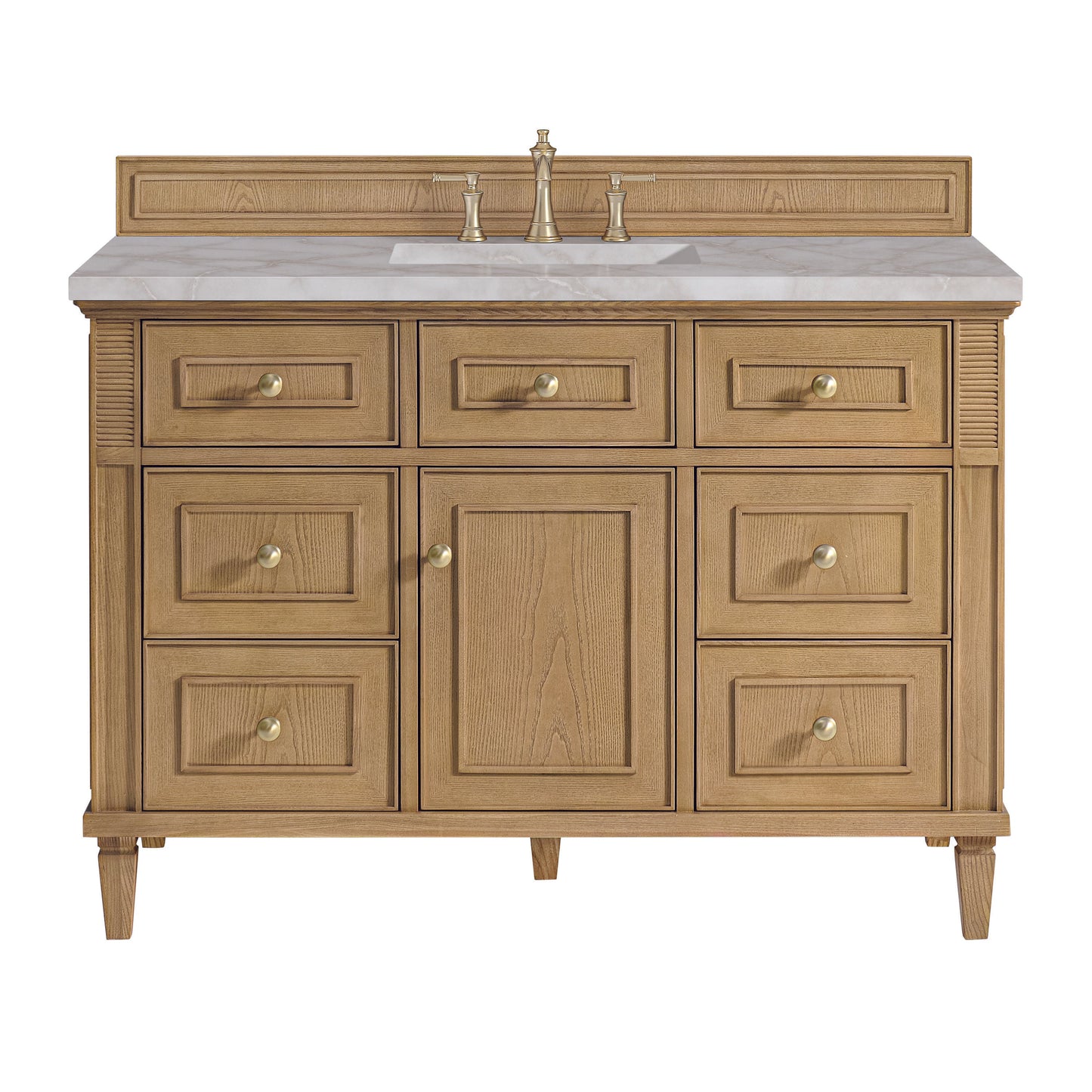 James Martin Lorelai 48" Single Vanity