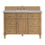 James Martin Lorelai 48" Single Vanity