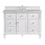 James Martin Lorelai 48" Single Vanity