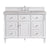 James Martin Lorelai 48" Single Vanity