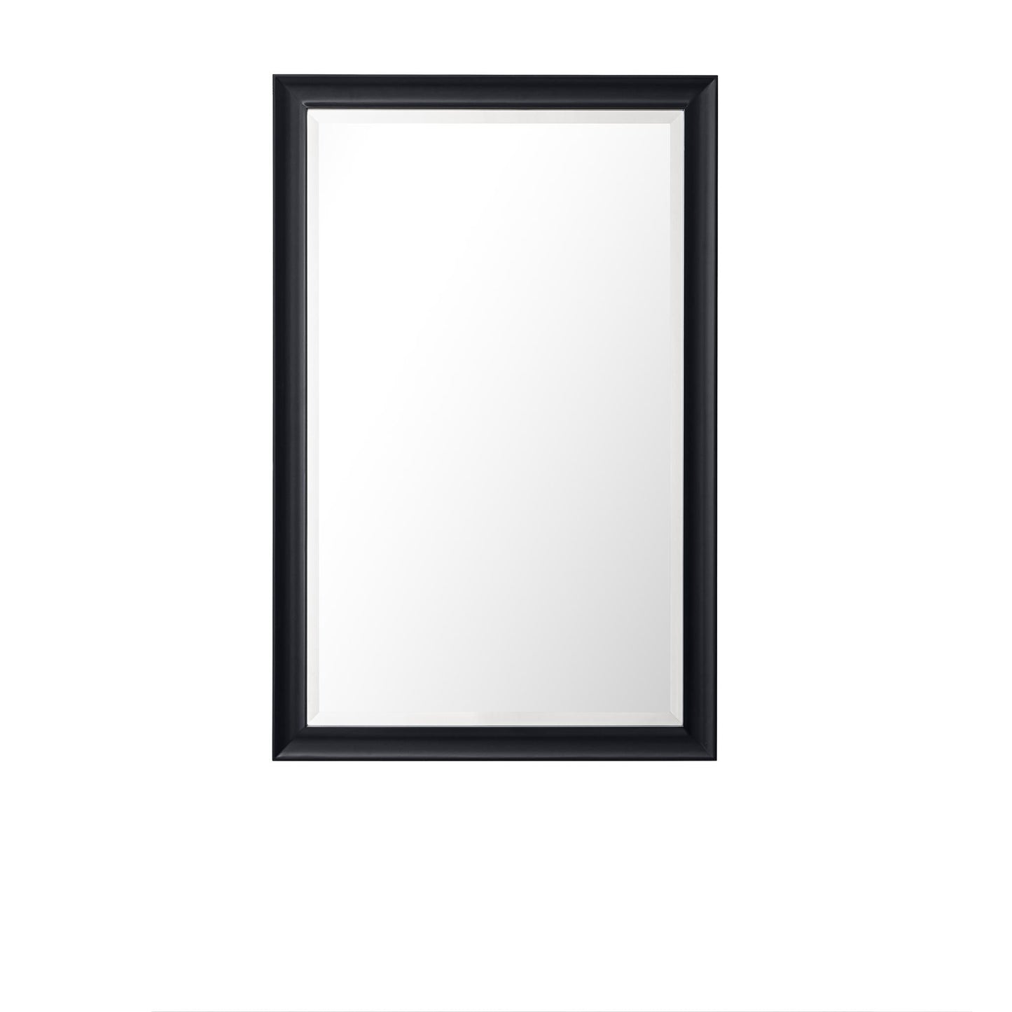 James Martin Glenbrooke Mirror - Parent