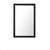 James Martin Glenbrooke Mirror - Parent