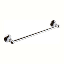Load image into Gallery viewer, Ginger 602 18&quot; Towel Bar