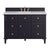 James Martin Lorelai 48" Single Vanity