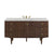 James Martin Amberly Single Vanity Cabinet