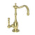 Newport Brass 108H Chesterfield Hot Water Dispenser - Parent