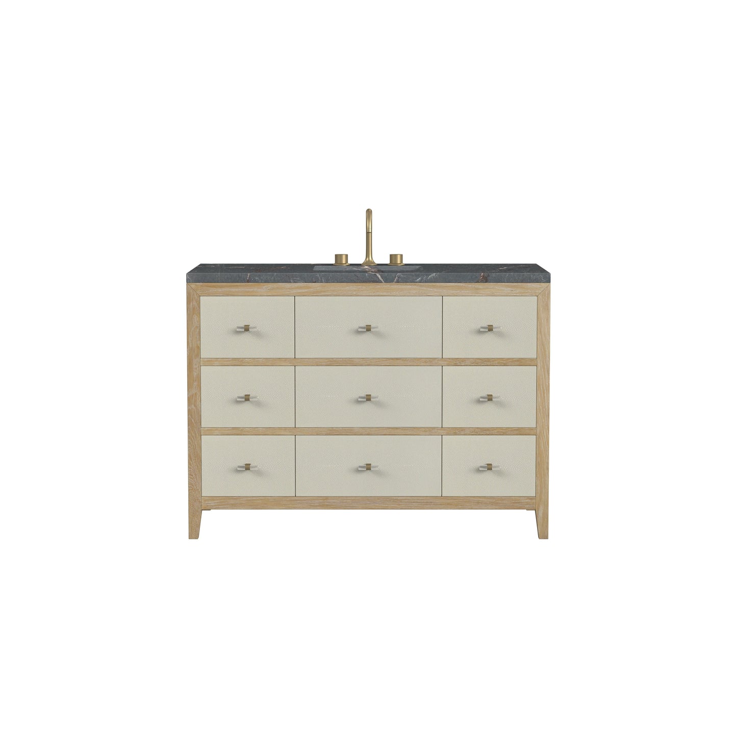 James Martin Celeste Single Vanity
