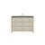 James Martin Celeste Single Vanity