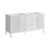 James Martin Myrrin 60" Double Vanity - Parent