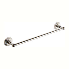 Load image into Gallery viewer, Ginger 1102 18&quot; Towel Bar