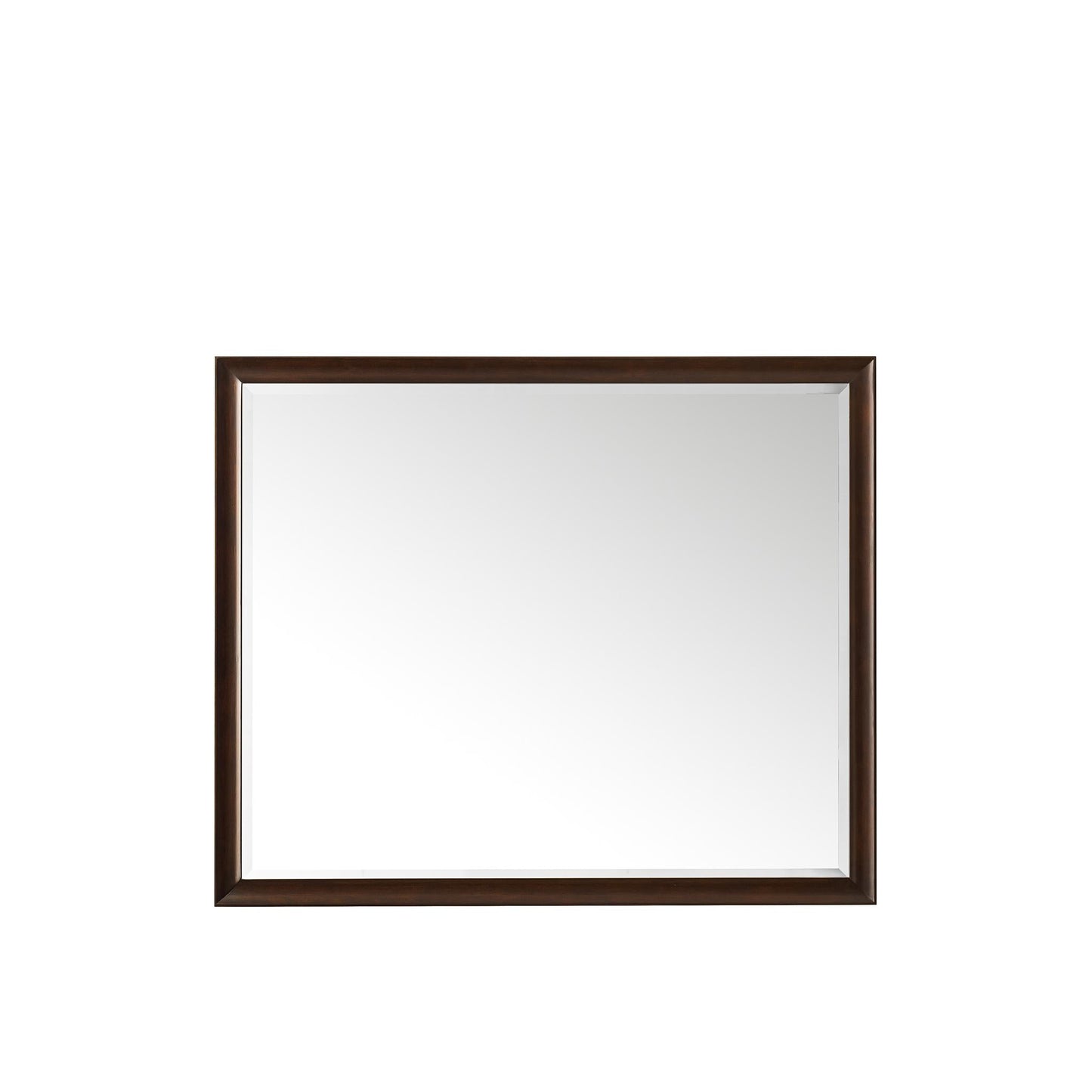 James Martin Glenbrooke Mirror