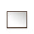 James Martin Glenbrooke Mirror