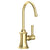 Newport Brass 3310-5623 Stripling Cold Water Dispenser - Parent