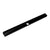 Infinity Drain IC 6560 60" IC Channel 1 9/16" High - Parent