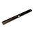 Infinity Drain IC 6560 60" IC Channel 1 9/16" High