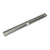 Infinity Drain IC 6560 60" IC Channel 1 9/16" High