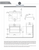 Icera V-5130 Muse Wallhung Vanity 30-in - Parent