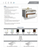 Icera V-5130 Muse Wallhung Vanity 30-in - Parent