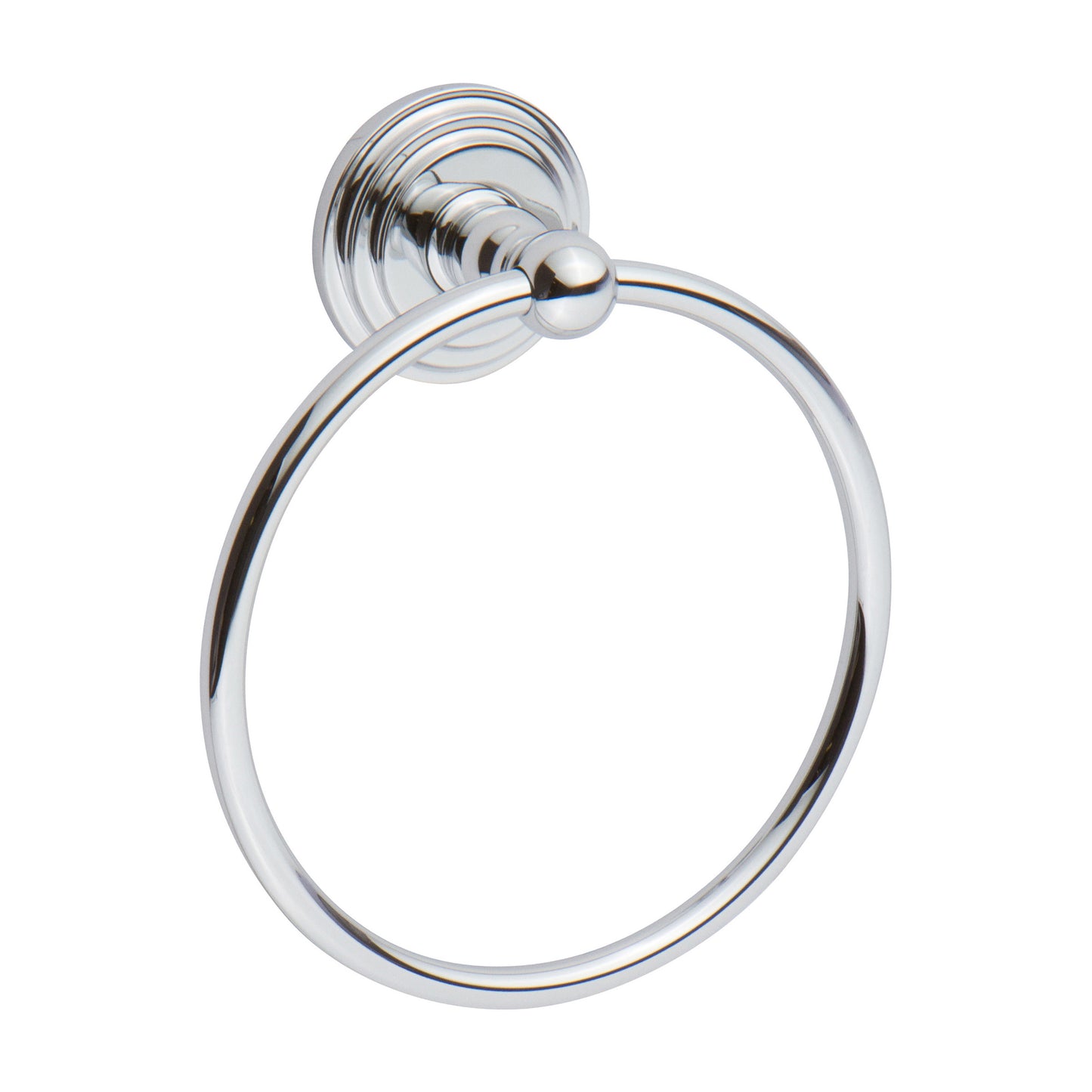 Ginger 1105 Towel Ring - Parent