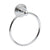 Ginger 1105 Towel Ring - Parent