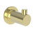 Newport Brass 42-12 Dorrance Single Robe Hook - Parent