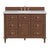 James Martin Lorelai 48" Single Vanity