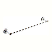 Load image into Gallery viewer, Ginger 2603 24&quot; Towel Bar
